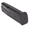 SIG SAUER, INC. P227 MAGAZINE 10RD 45ACP