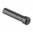 SIG SAUER, INC. SIG SAUER 320 SAFETY LEVER PIN