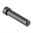 SIG SAUER, INC. SIG SAUER 320 SAFETY LEVER PIN