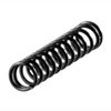 SIG SAUER, INC. SIG SAUER 320 SEAR SPRING