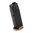 SIG SAUER, INC. P250/P320 FS MAGAZINE 9MM LUGER 17RD  COYOTE