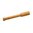 Sé amable con tus moldes de bala con el MOULD MALLET RCBS. Evita daños usando este mazo de madera. ¡Mejora tu experiencia de fundición! 🔨✨ Aprende más.