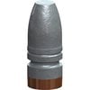 RCBS .35-200-FN BULLET MOULD