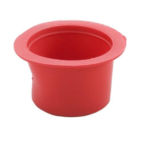 Reemplaza el tapón de tus botellas de pólvora con el Plug Replacement de Sinclair. Asegura un cierre hermético y evita derrames, ¡perfecto para tus recargas!