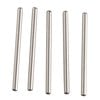 RCBS DECAPPING PINS SMALL 5 PACK