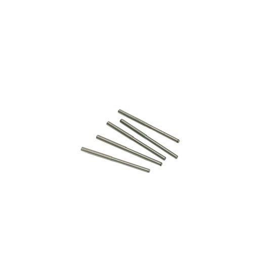 Los decapping pins largos de 1