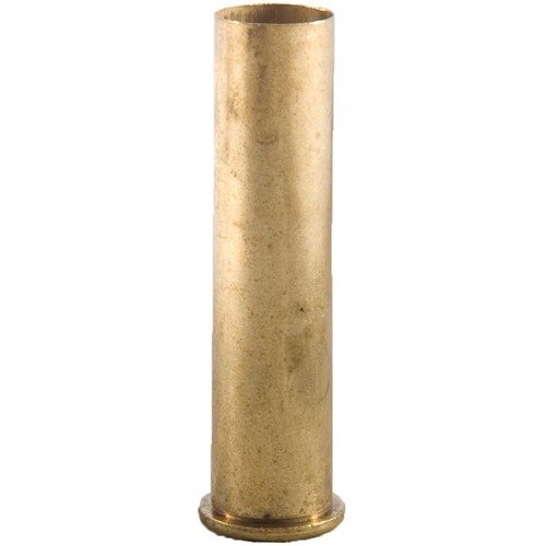 Los LOCK-N-LOAD MODIFIED CASES de Hornady te ofrecen más de 60 opciones para usar con el Gauge, además de la posibilidad de personalizar tus cartuchos.