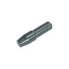 El Trimmer Pilot de Redding es ideal para asegurar un ajuste perfecto en tus recargas, optimizando la precisión y la consistencia en tus disparos.