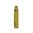 Descubre los casquillos modificados Hornady 221 Remington Fireball para el medidor Lock-N-Load. Perfecto para recargar con precisión. ¡Aprende más! 🔫✨