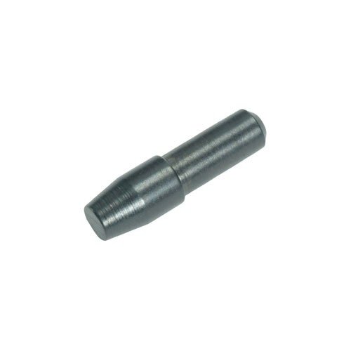 El Trimmer Pilot de Redding para calibres de 6.5 mm es perfecto para lograr un ajuste preciso y eficiente en tus recargas, mejorando la calidad de tus disparos.