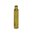 Descubre los casquillos modificados Hornady 7mm Remington Ultra Magnum. Perfectos para el medidor Lock-N-Load. ¡Personaliza tus cartuchos ahora! 📏🔫 Aprende más.