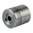 🔧 La base de decapping WILSON de L.E. WILSON es ideal para recargadores que desean eliminar cebadores sin usar una prensa. Perfecto para calibres 30+. ¡Descubre más!