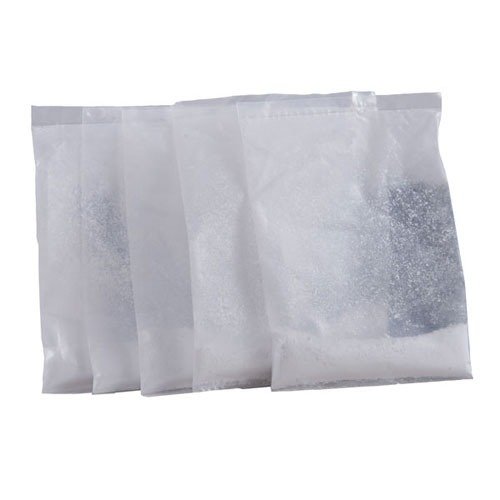 El CASE CLEANING MEDIA de RCBS es ideal para limpiar y pulir tus casings, con fórmula de nuez para limpieza rápida y maíz para un brillo final espectacular.