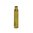 Descubre los casquillos modificados Hornady 30/378 Weatherby Magnum. Compatibles con el medidor Lock-N-Load. ¡Aprende más y optimiza tu recarga! ⚙️🔫