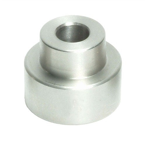 Todo lo necesario para recargar, prensas, kits, dies, vainas, proyectiles, bushings, shell holders.. > Herramienta de medida - Vista previa