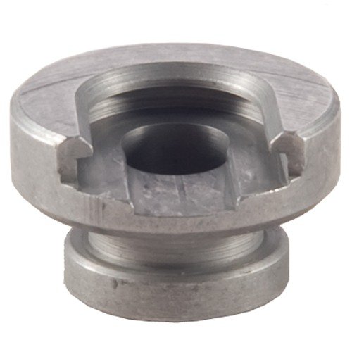 Todo lo necesario para recargar, prensas, kits, dies, vainas, proyectiles, bushings, shell holders.. > Shellholders y Shellplates - Vista previa 0