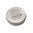 La cera Imperial Sizing Die Wax de 2 oz. de REDDING es ideal para recargadores de precisión por su alta lubricidad y fácil eliminación. Perfecta para competiciones. 🌟 Aprende más!