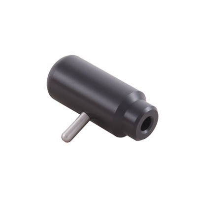 El Sinclair Bullet Seating Depth Tool te ayuda a medir con precisión la profundidad de asiento de tus balas, garantizando la máxima precisión en tus rifles.