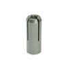 HORNADY BULLET PULLER COLLET/45 CAL