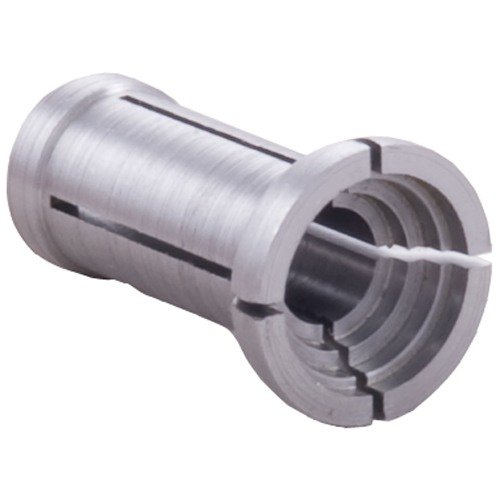 El Collet #1 para el Original Case Trimmer de Forster es ideal para recortar, deburrar y ajustar tus casquillos con precisión y versatilidad.