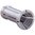 FORSTER PRODUCTS, INC. COLLET #1 FOR ORIGINAL CASE TRIMMER