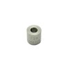 Los bushings de cuello Forster son ideales para usar con los dies Forster Precision Plus, son ultra suaves y duraderos gracias a su tratamiento criogénico.