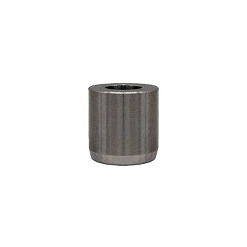 Los bushings de cuello Forster son ultra suaves, duraderos y se fabrican en incrementos de .001" para un ajuste perfecto con los dies Forster Precision Plus.