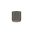 FORSTER PRODUCTS, INC. 0.224" NECK BUSHING