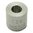FORSTER PRODUCTS, INC. 0.224" NECK BUSHING