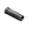 🔫 El sacabocados tipo collet RCBS 45 Caliber extrae balas encamisadas sin dañarlas. Compatible con prensas de recarga 7/8-14. ¡Aprende más y obtén el tuyo! 💥