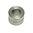 Boquillas de acero REDDING 73 Style .366" para dimensionamiento preciso. Dureza Rc 60-62. Disponible en varios tamaños. ¡Mejora tu precisión! 🌟 Aprende más.