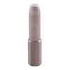 SINCLAIR INTERNATIONAL LARGE CALIBER NECK TURNING MANDREL, SS, 9.3MM (.364")