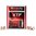 HORNADY XTP® 44 CALIBER (0.430") 300GR JACKETED HOLLOW POINT 50/BOX