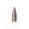Descubre las balas SPIRE POINT 22 Caliber de HORNADY. Máxima precisión y expansión explosiva a todas las distancias. ¡Compra ahora y mejora tu puntería! 🎯