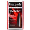 HORNADY VARMINT"! 22 CALIBER (0.224") 60GR SPIRE POINT 100/BOX