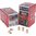 HORNADY XTP® 38 CALIBER (0.357") 125GR JACKETED HOLLOW POINT 100/BOX
