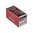 HORNADY XTP .38 CALIBER (0.357") 125GR FLAT POINT 100/BOX