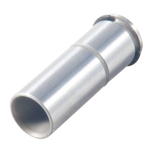 Los stems Redding Competition Standard Length VLD son ideales para asegurar una precisión óptima en tus recargas de 22 caliber, con una longitud de 1