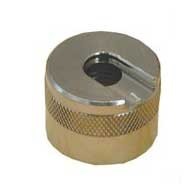 Neck Turning > Neck Turning Accessories - Vista previa
