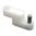 SINCLAIR INTERNATIONAL AR-15 CLEANING LINK