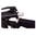 SINCLAIR INTERNATIONAL AR-15 CLEANING LINK