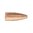 Descubre las balas VARMINTER 22 CALIBER Hollow Point de SIERRA BULLETS. Precisión y expansión explosiva para caza de alimañas. ¡Obtén la tuya hoy! 🏹🔫