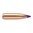 NOSLER BALLISTIC TIP 6MM (0.243") SPITZER BT 90GR 50/BOX