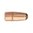 Descubre las balas Pro-Hunter 35 Caliber de Sierra Bullets. Precisión y rendimiento excepcionales en cada disparo. ¡Consigue las tuyas ahora! 🔫🎯