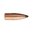 Las balas Varminter® de calibre 22 (0.224") de Sierra Bullets ofrecen precisión extrema y expansión explosiva para la caza de alimañas. ¡Obtén las tuyas ahora! ⚡️🎯