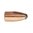 Las balas VARMINTER 22 Caliber Soft Point de SIERRA BULLETS ofrecen precisión extrema y expansión explosiva para caza de alimañas. ¡Compra ahora y mejora tu puntería! 🎯