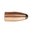 Descubre las balas VARMINTER 22 Caliber (0.223") Soft Point de Sierra Bullets. Precisión extrema y expansión explosiva para la caza de alimañas. ¡Aprende más! 🦊🔫