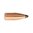 ⚡️ Descubre las balas VARMINTER 22 Caliber (0.224") Spitzer Pointed de SIERRA BULLETS. Precisión y velocidad para caza de alimañas. ¡Obtén las tuyas ahora! 🦊🔫