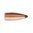 Las balas VARMINTER 22 Caliber Spitzer Pointed de SIERRA BULLETS son perfectas para la caza de alimañas. Precisas y ligeras, garantizan una expansión explosiva. ¡Aprende más! 🦊🎯