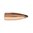 Las balas VARMINTER 22 Caliber Spitzer Boat Tail de SIERRA BULLETS ofrecen precisión extrema y expansión explosiva para caza de alimañas. ¡Obtén las tuyas ahora! 🏹🔫